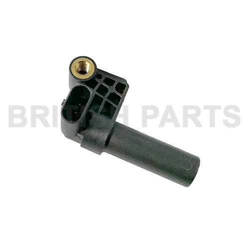 Sensor Crankshaft Position LR109935