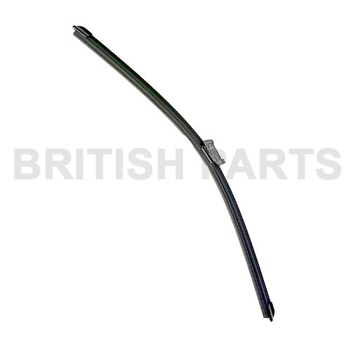 Wiper Blade LH LHD Drivers