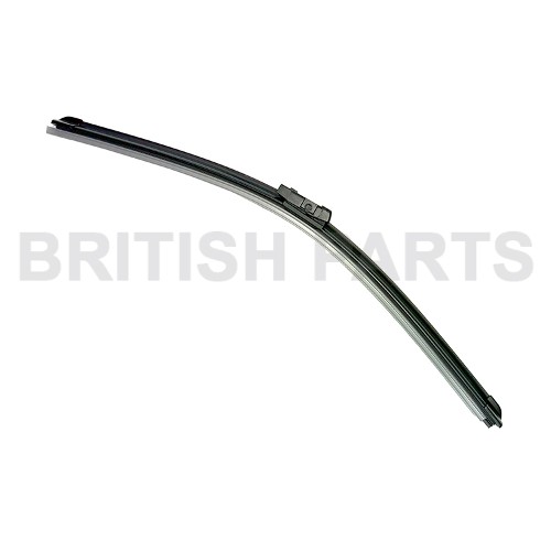 Wiper Blade RH RHD Drivers