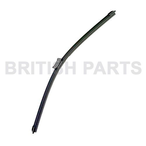 Wiper Blade LH RHD Passenger