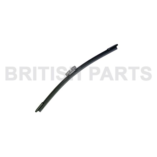 Wiper Blade Rear Tailgate