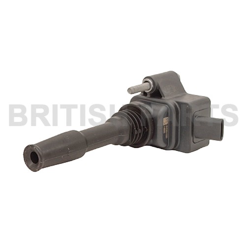 Coil Ignition On PLug Coil LR125408