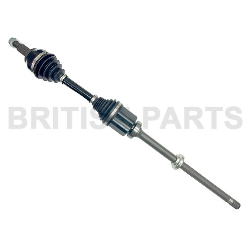 Driveshaft RHF J9C15404