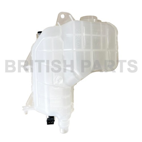 Expansion Tank Defender L663 LR131384