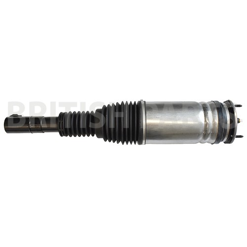 Air Spring & Shock Absorber RH