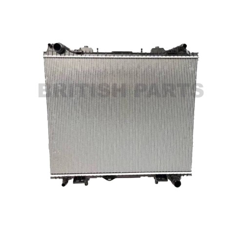 Radiator LR137845