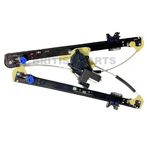 Window Regulator LR153959