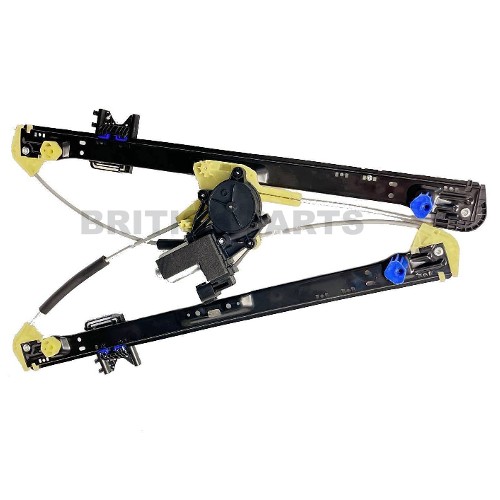 Window Regulator LR153960