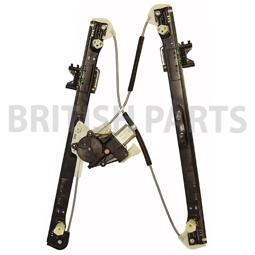 Window Regulator LR153961