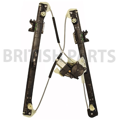 Window Regulator LR153962