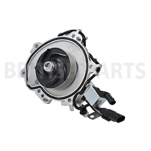 Water Pump T2H55366-1