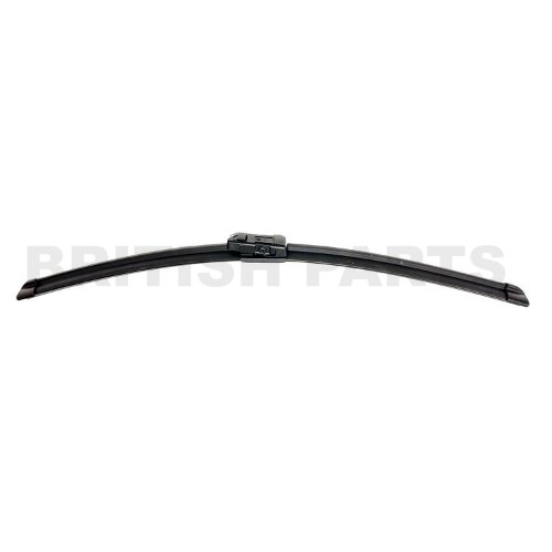 Wiper Blade LR161915