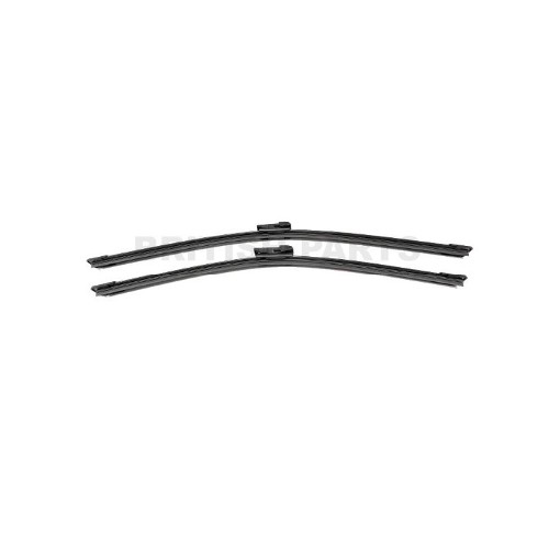 Wiper Blade Set LR162053