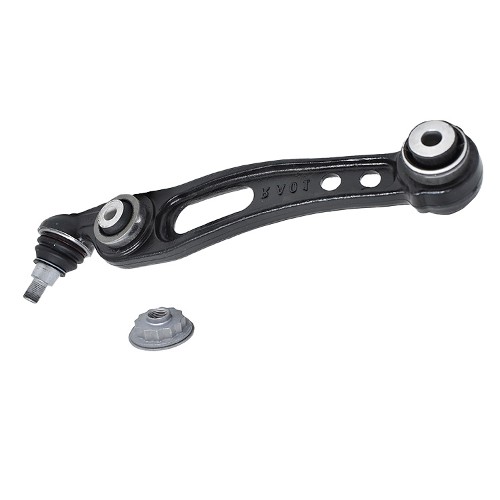 Suspension Arm LR171071