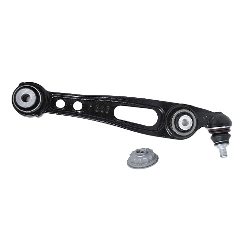 Suspension Arm LR171074