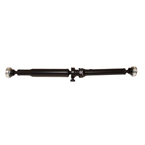 Propshaft-Rear LR030049