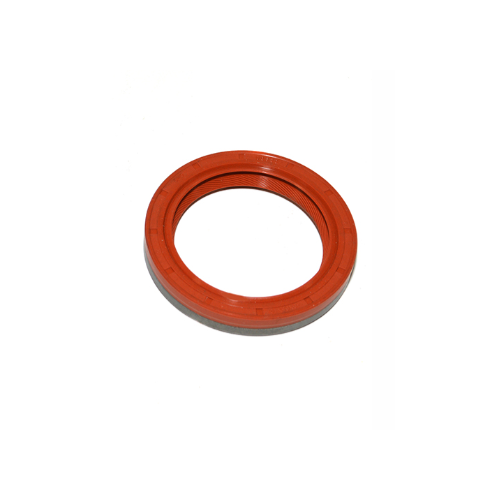 Oil Seal Crankshaft LUF000010