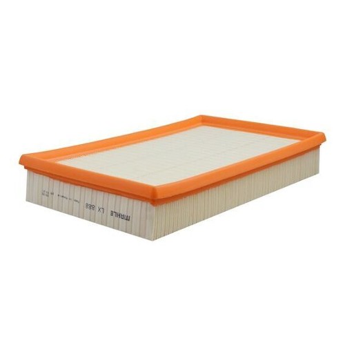 Air Filter NJA3558AA