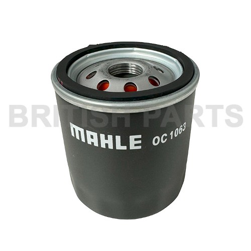 Oil Filter OC1063