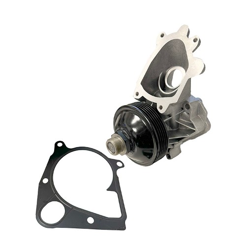 Water Pump PEB000050