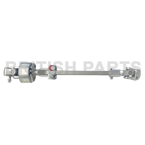 Steering Column Assembly QMN500270