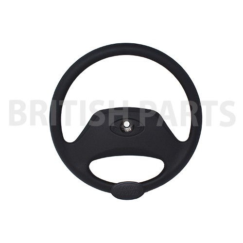 Steering Wheel QTB502130