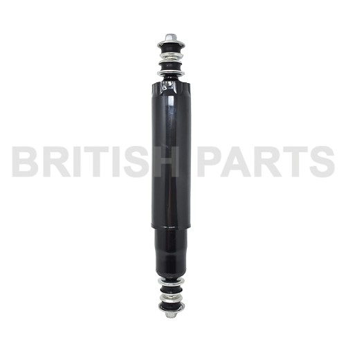 Shock Absorber RSC100050