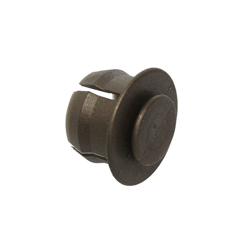 Brake Disc Inspection Grommet SOD000010