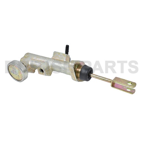 Clutch Master Cylinder STC000280