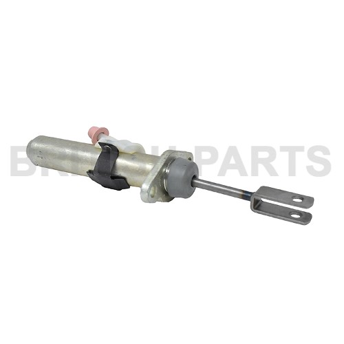 Clutch Master Cylinder STC100390