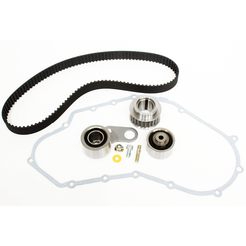 Timing Belt Kit STC4096L