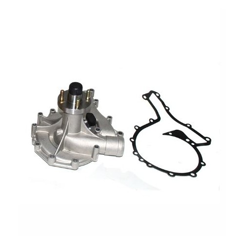 Water Pump STC488