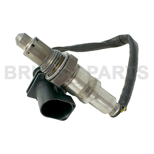 Oxygen Sensor LR140038