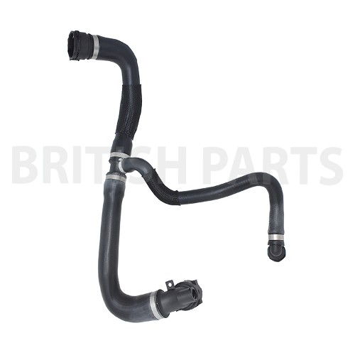 Hose Radiator Lower Hose T2H34498