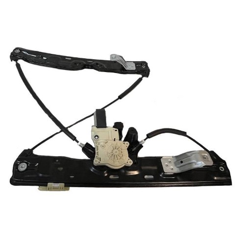 Window Regulator XF Front T2H41147