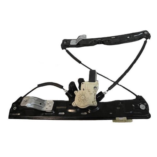 Window Regulator XF Front T2H41148