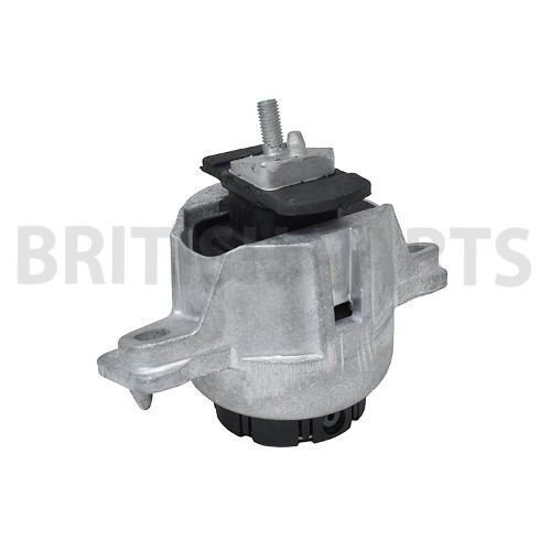 Engine Mount T2H53876-1