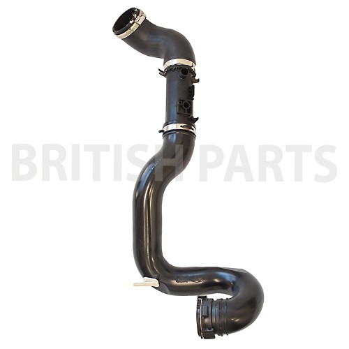 Intercooler Outlet Hose T2H6775