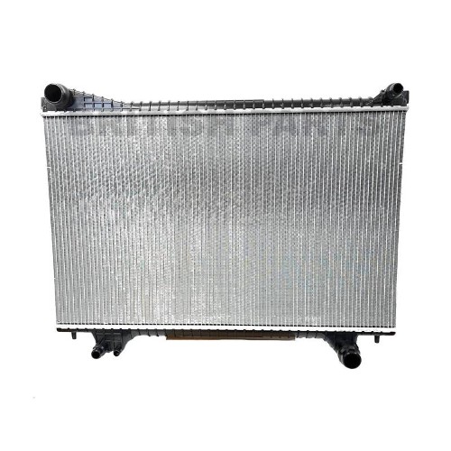 Radiator T2H7868