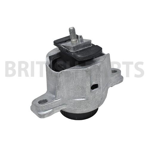 Engine Mount T2H8171