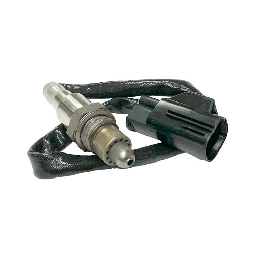 Oxygen Sensor T2R54607