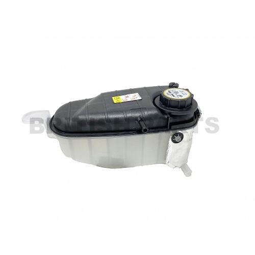 Expansion Tank