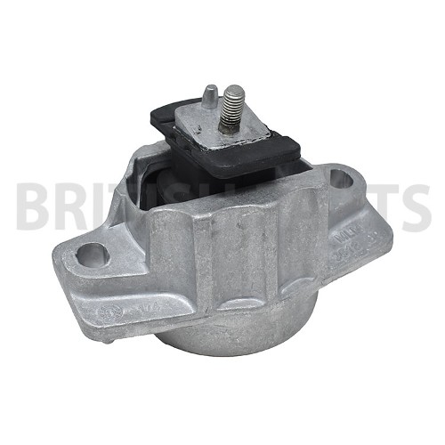 Engine Mount T4A1060