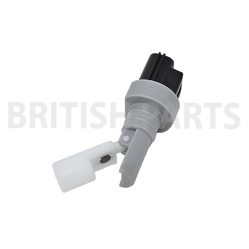 Fluid Level Sensor T4A28924