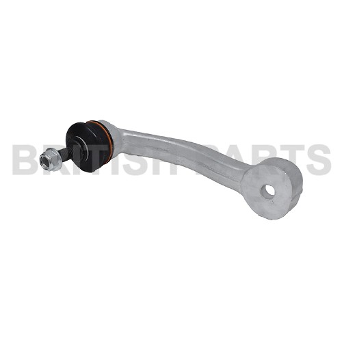 Roll Bar Link Drop Link T4N1048