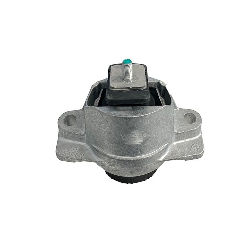 Engine Mount T4N3780