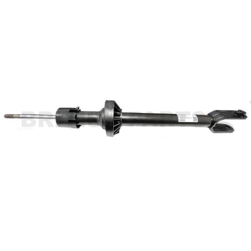 Shock Absorber Front T4N7344