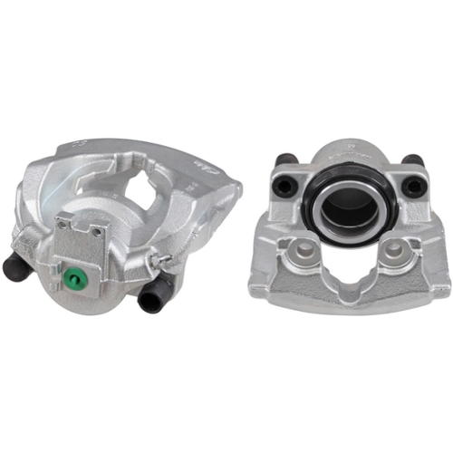 Brake Caliper T4N9756