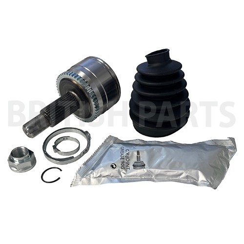 CV Joint LR060382