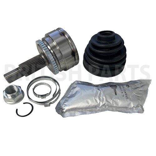 Cv Joint TDJ500040